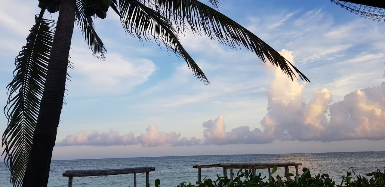 Strand Akumal Bay Beach & Wellness Resort