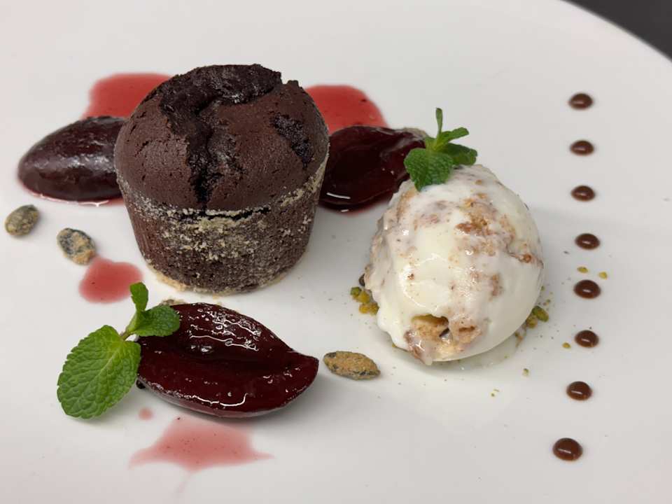 Gastro Hotel Ansitz Kematen