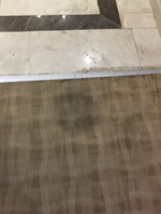 Zimmer Alkoclar Exclusive Alacati