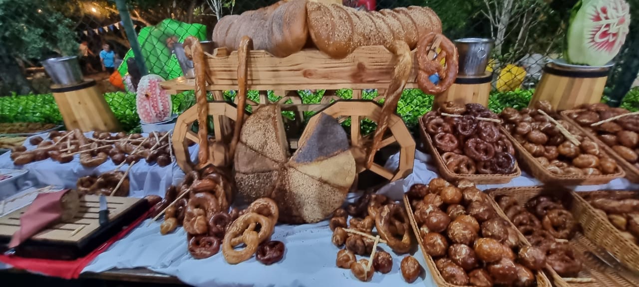 Sport & Freizeit Hane Family Resort