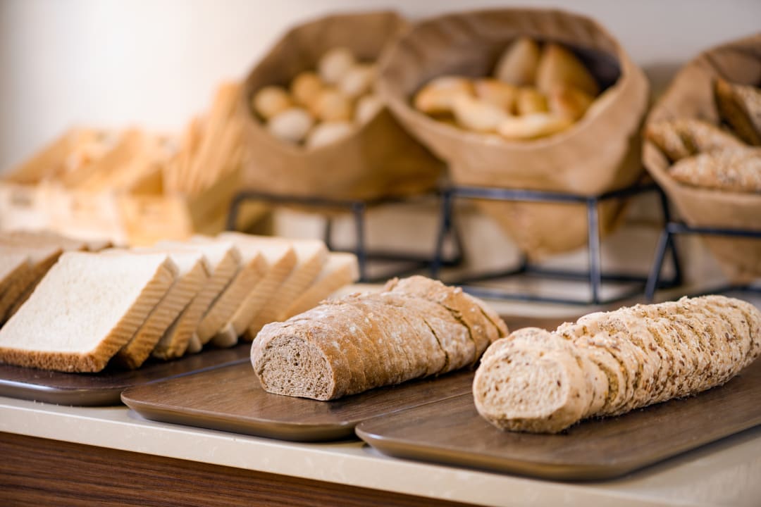 Gastro NH Collection Helsinki Grand Hansa