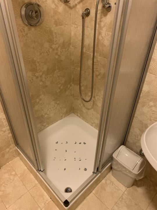 Zimmer Berghotel zum Zirm