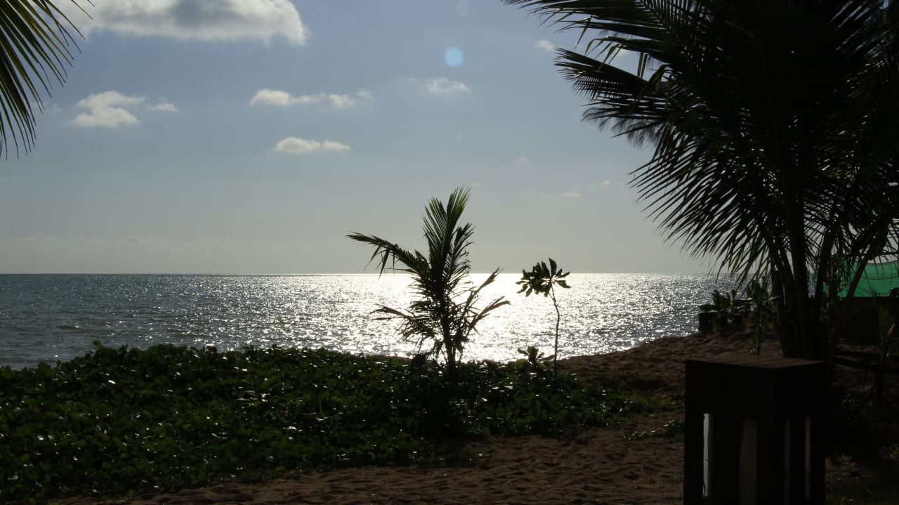 Strand Ramada Resort by Wyndham Khao Lak