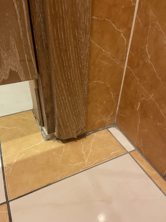 Zimmer Sunis Kumköy Beach Resort Hotel & Spa