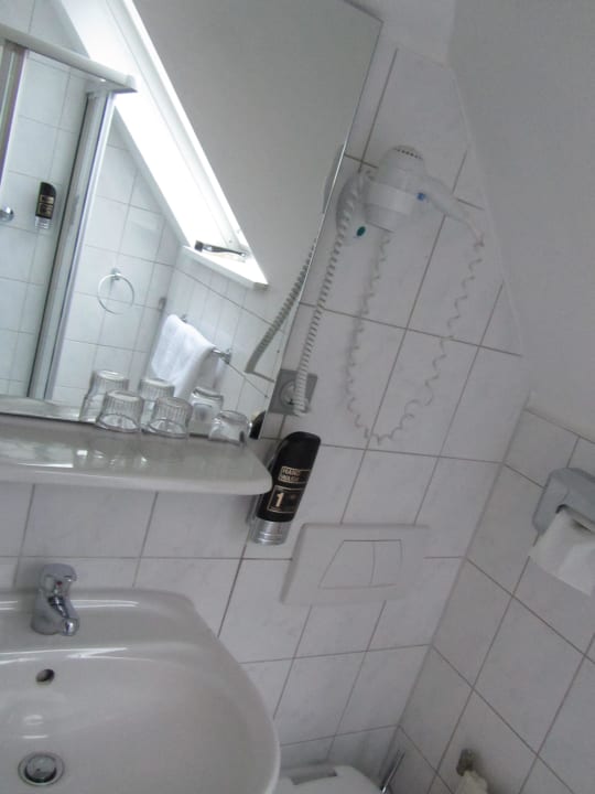 Bad Landhaus Schlachtensee