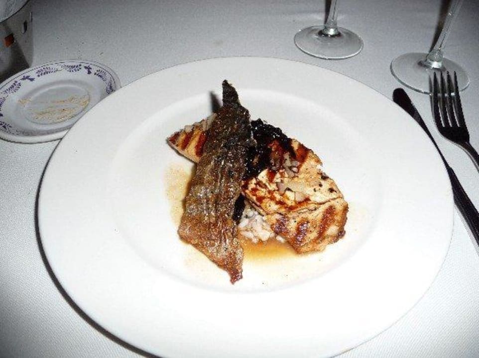 Leker Lachs Viva Maya by Wyndham - All Inclusive Resort