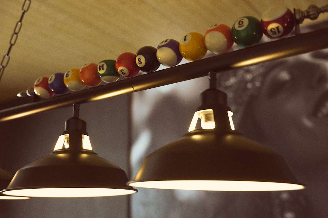 Sport & Freizeit Sonnalp