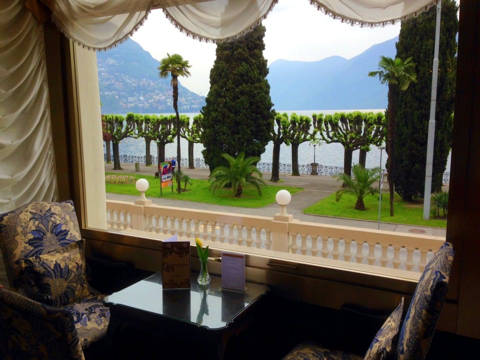 Lobby2 Hotel Splendide Royal