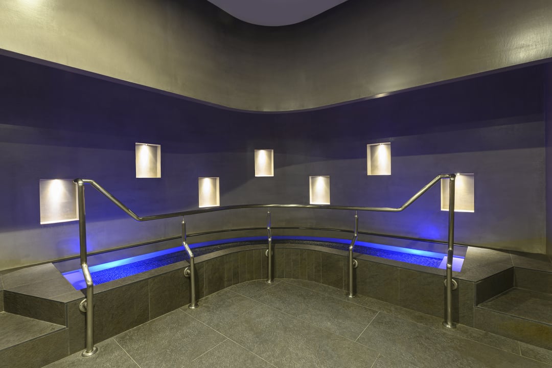 Sport & Freizeit Elite World Grand Sapanca Hotel