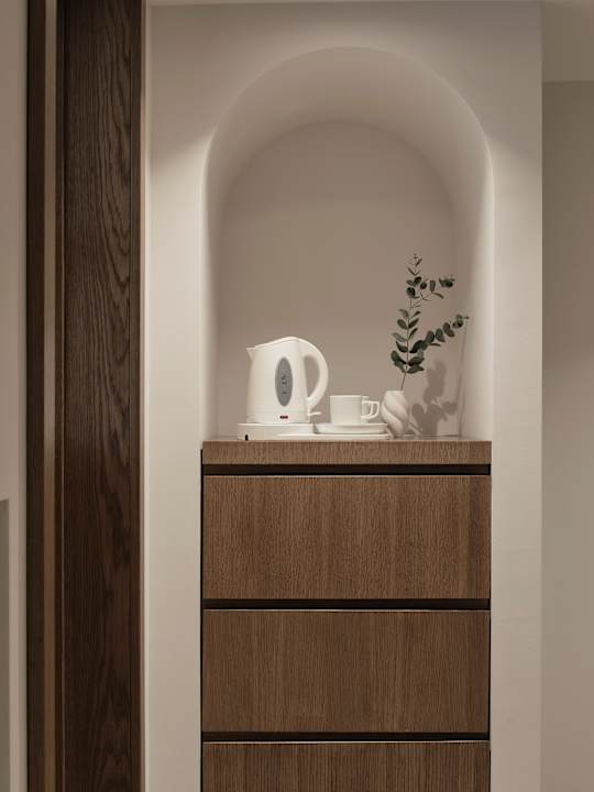 Zimmer Lindos Princess Beach Resort & Spa