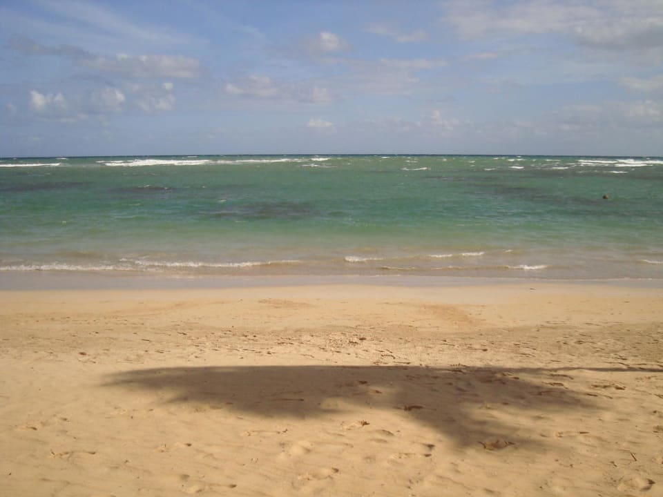 Paradies Grand Sirenis Punta Cana Resort & Aquagames