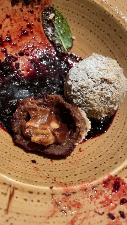 Gastro Naturhotel Forsthofgut