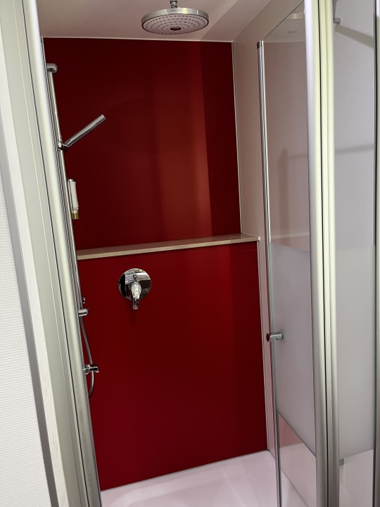 Zimmer Hotel Zum Stern