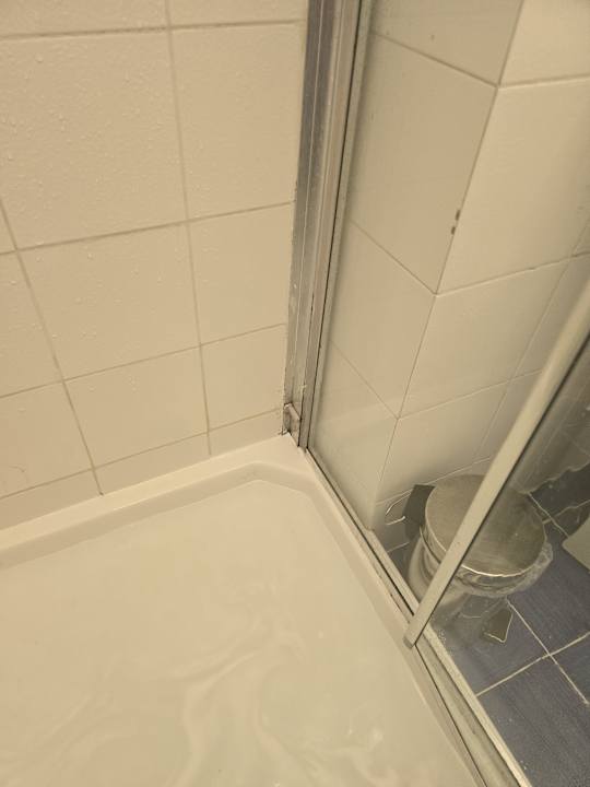 Zimmer Hotel & Resort Le Axidie, BW Signature Collection