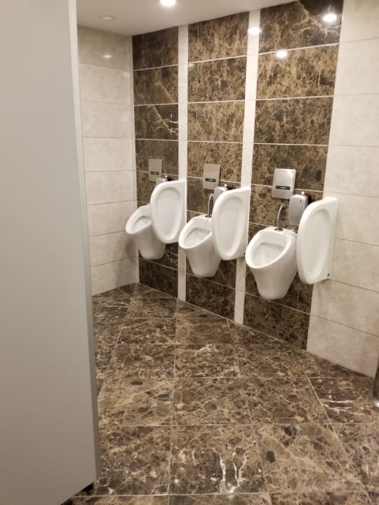 Sonstiges Bella Resort & Spa