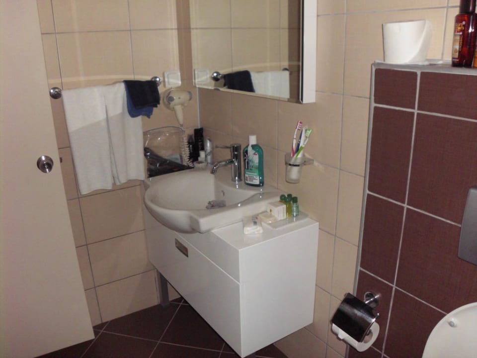 Das Bad Club Sidelya Hotel