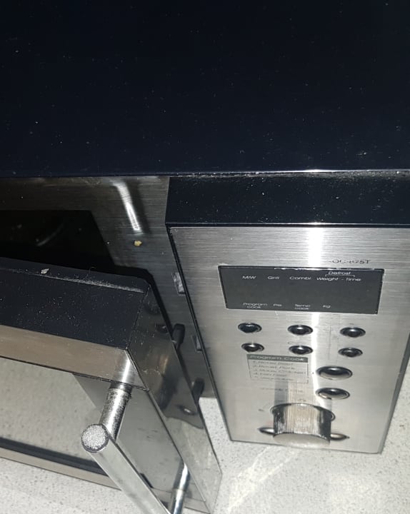 Gastro Novasol Ferienhäuser