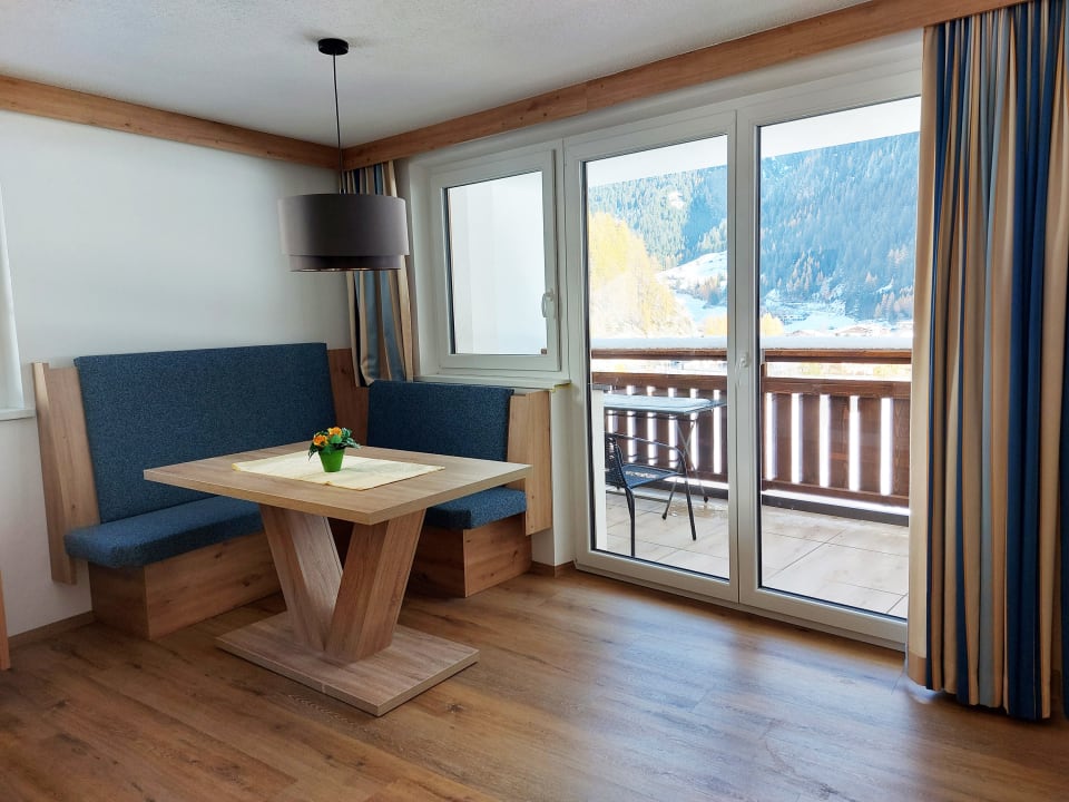 Zimmer Pension Zur alten Mühle