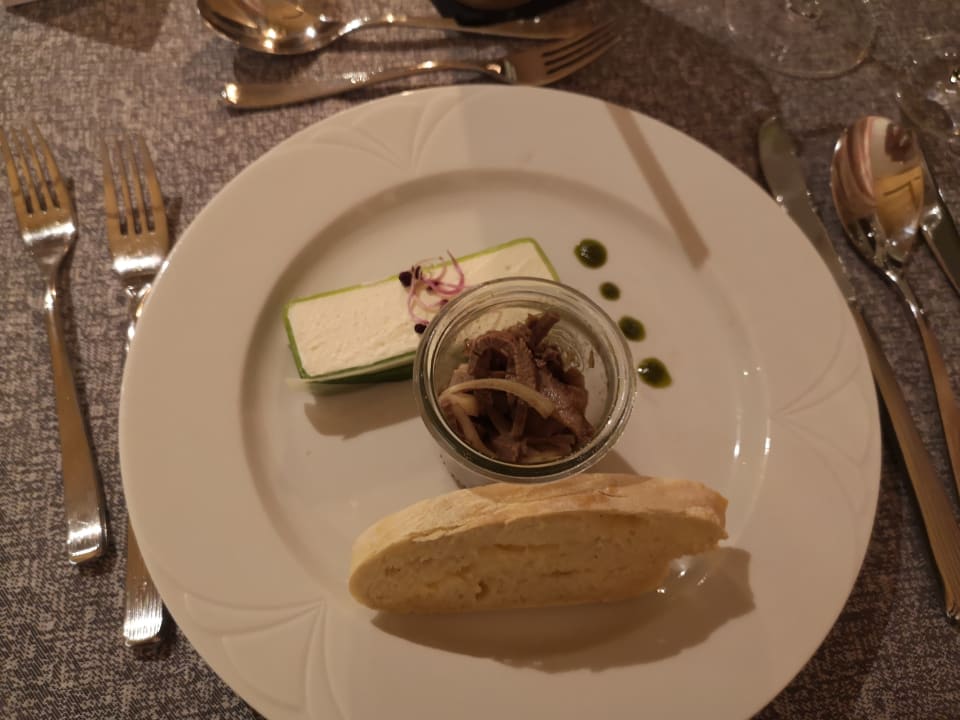 Gastro Wellnesshotel Zum Koch