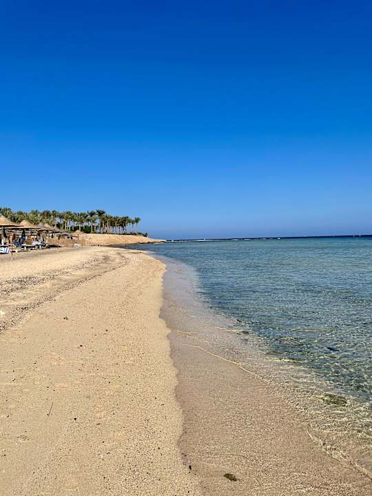 Strand Brayka Bay Resort