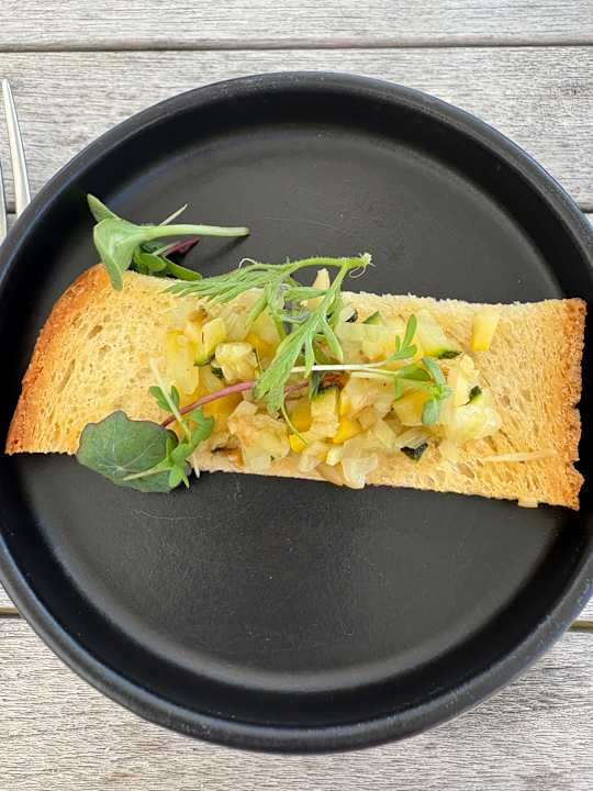 Gastro Seezeitlodge Hotel & Spa