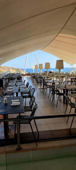 Gastro Atlantica Mikri Poli Crete