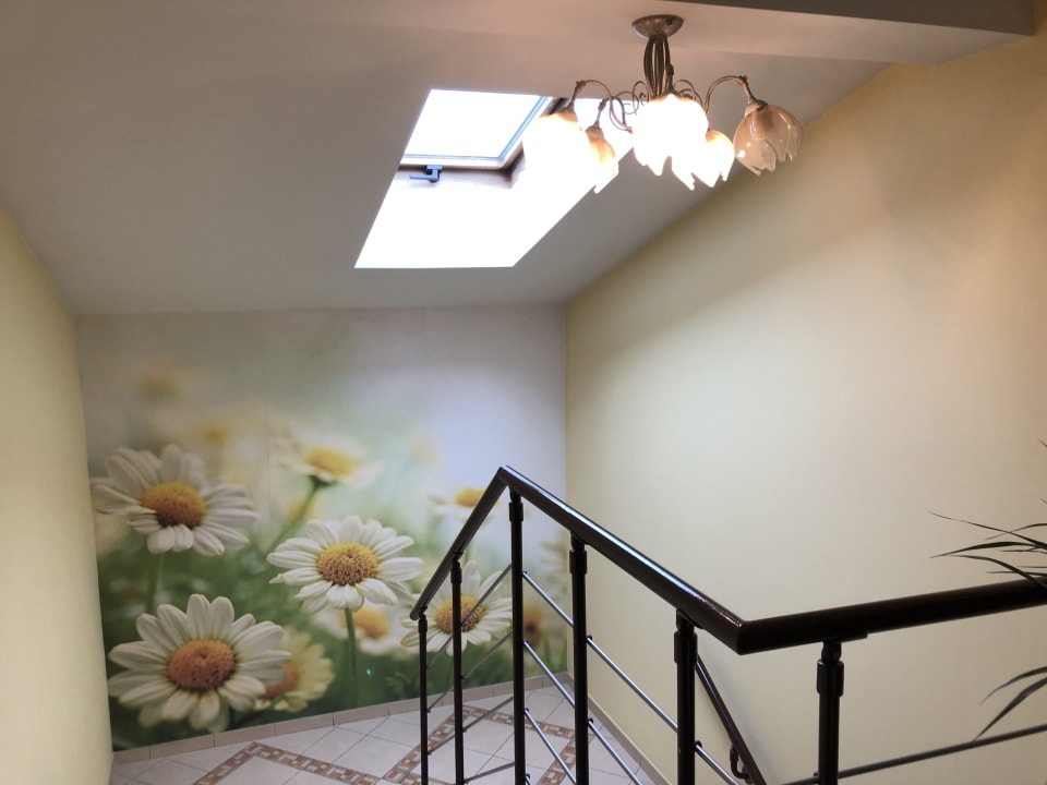 Sonstiges Pokoje Hotel Wiktoria