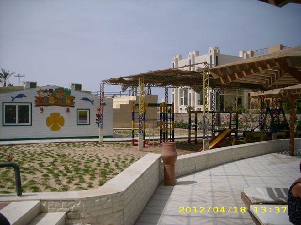 Shams Imperial Imperial Shams Abu Soma