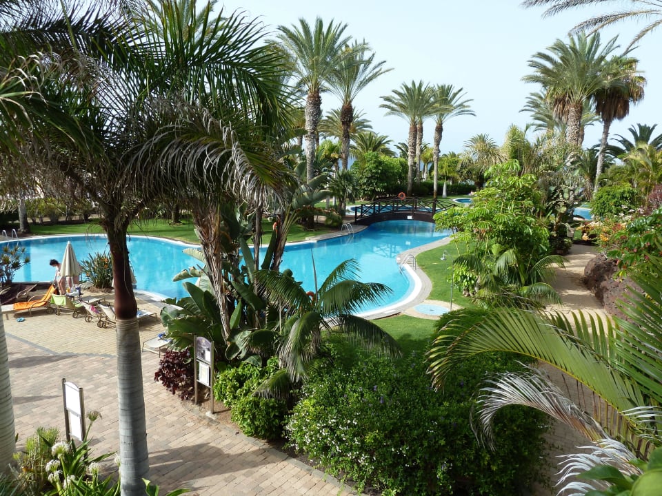 R2 Rio Calma  R2 Rio Calma Hotel & Spa & Conference