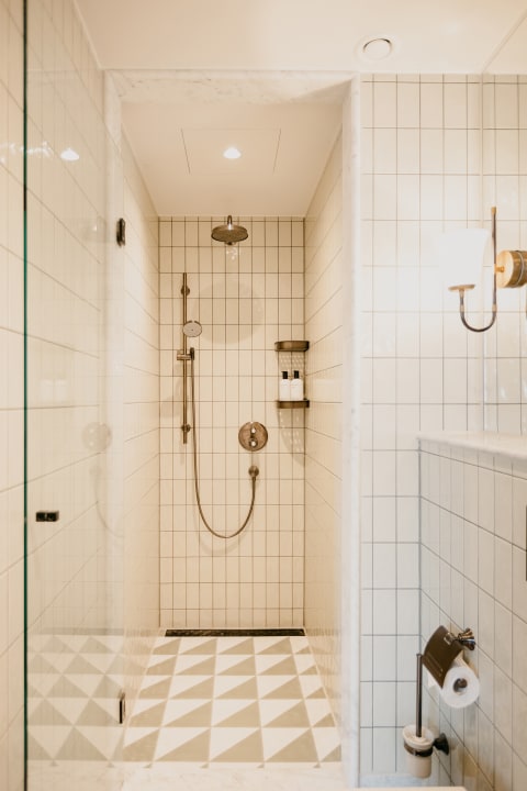 Zimmer The July - Boat & Co