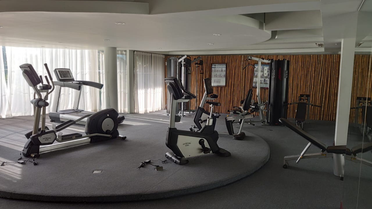 Sport & Freizeit Beyond Krabi