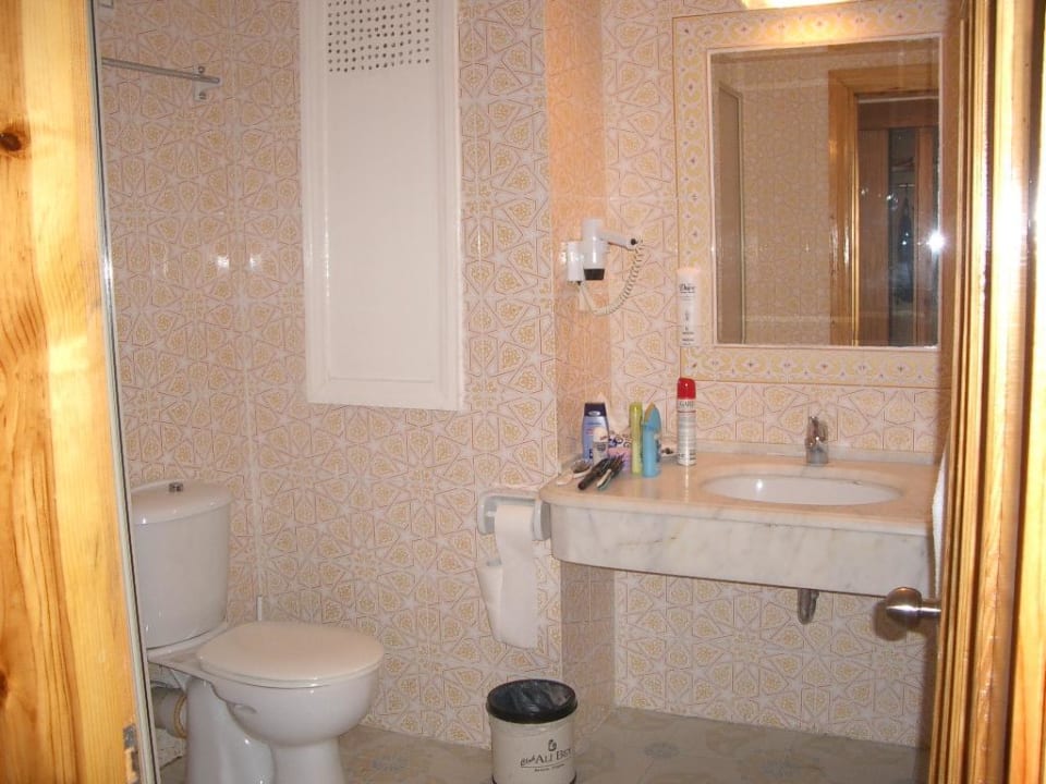 Bad Güral Premier Belek