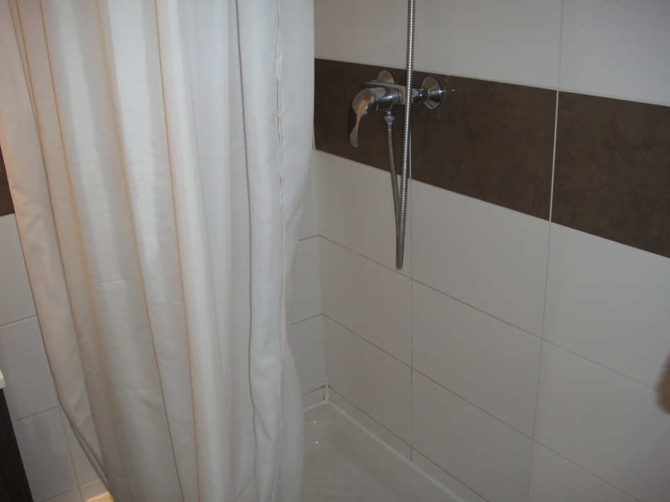 Zimmer Hotel Adagio Access Strassbourg Petite France