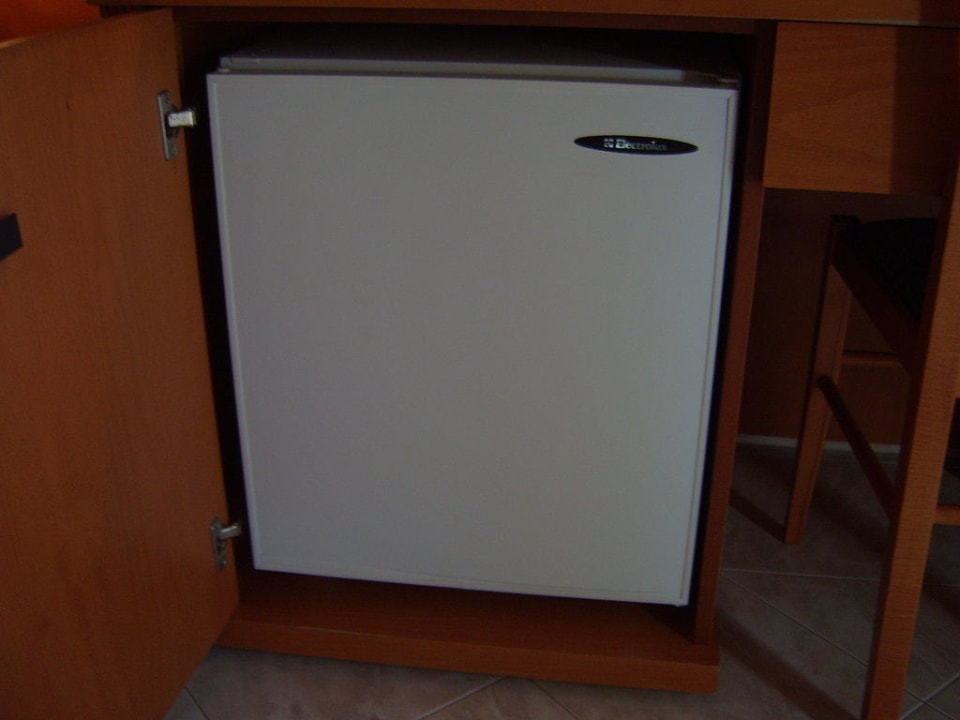 Familienzimmer Porto Bello Beach