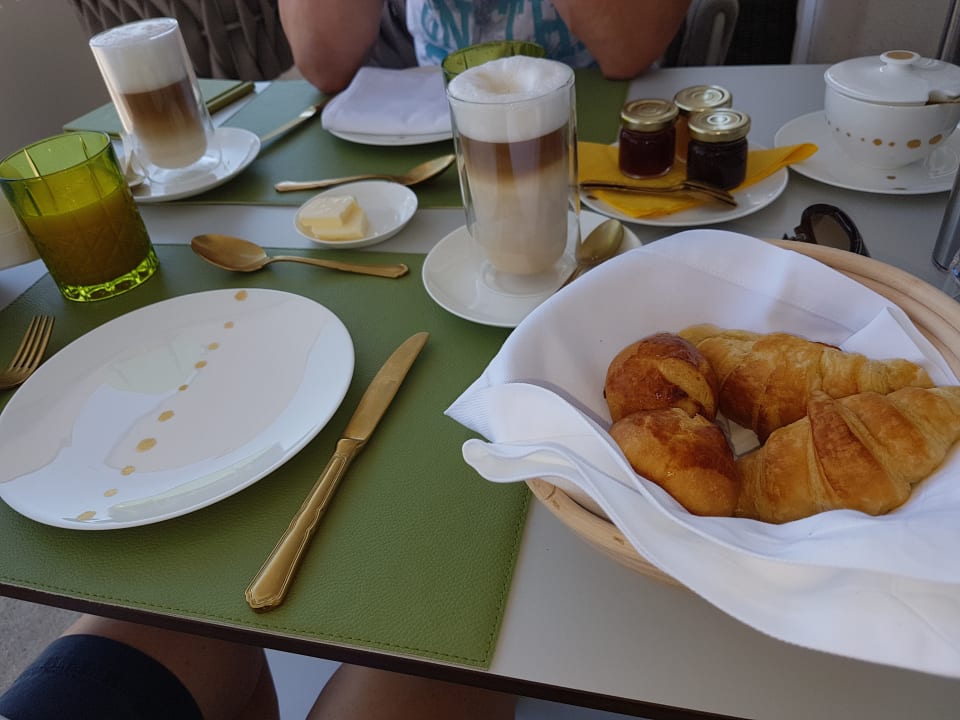 Restaurant Hotel Lemongarden