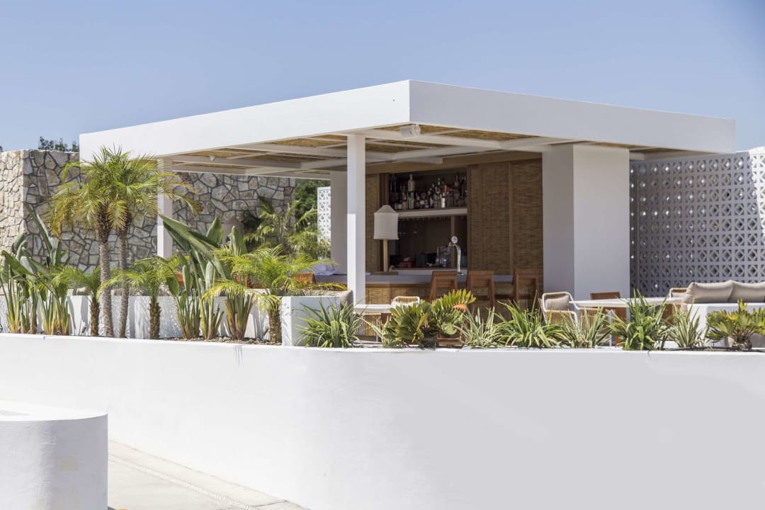 Gastro Kouros Exclusive