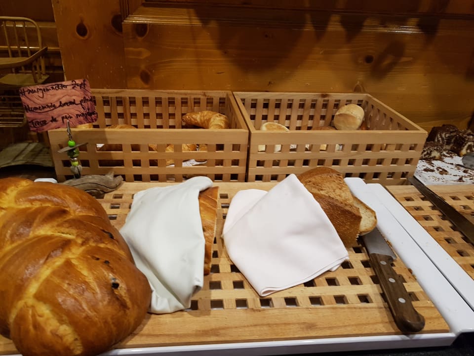 Gastro Jägerhof Hotel & Apartments