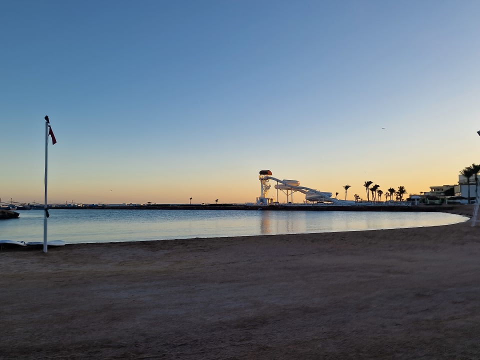 Strand Meraki Resort (Adults Only)