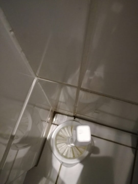 Zimmer Hotel Domicil Hamburg by Golden Tulip