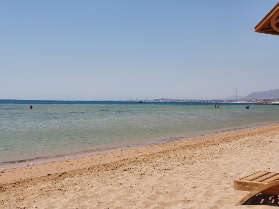 Strand Shams Prestige Abu Soma-Adults Only