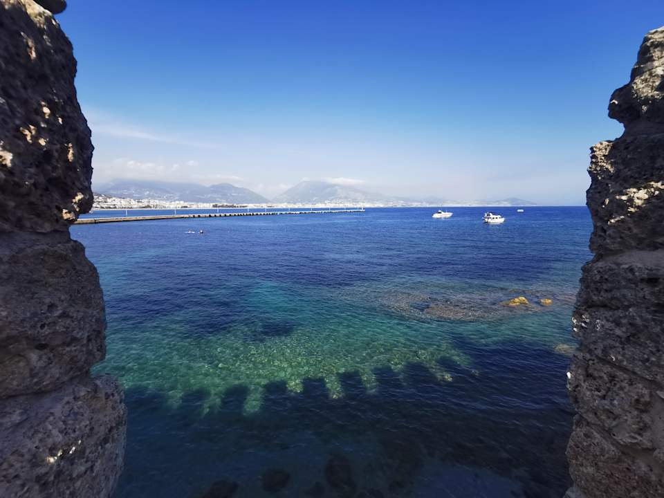 Sport & Freizeit Opia Hotel