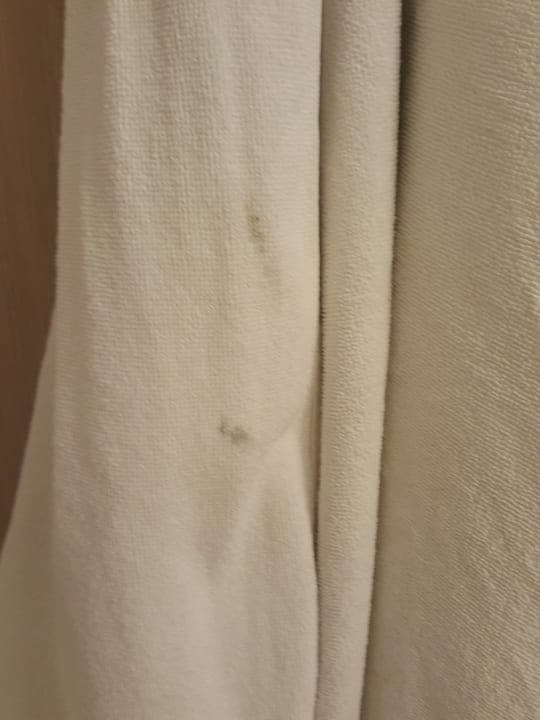 Zimmer Royal Teos Thermal Resort Clinic & SPA