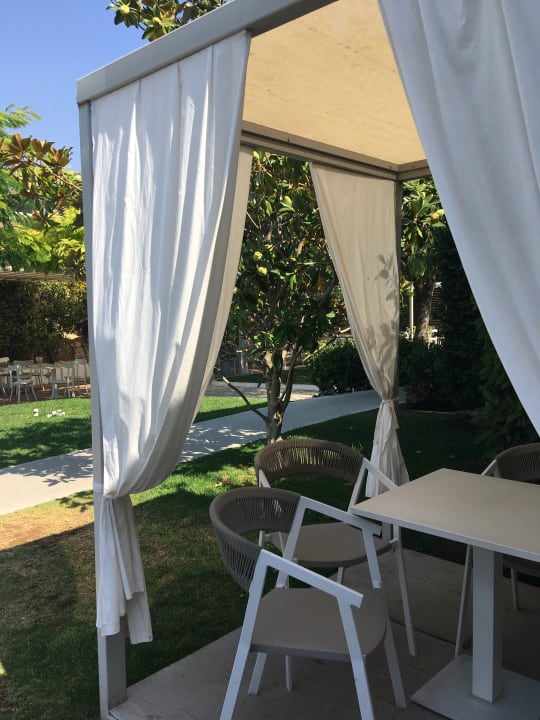 Sonstiges VOI Marsa Siclà Essentia