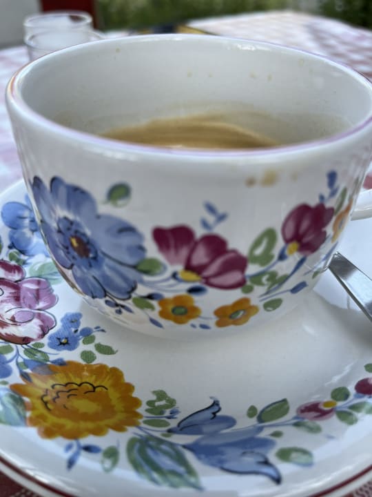 Gastro Hotel Mühlengrund