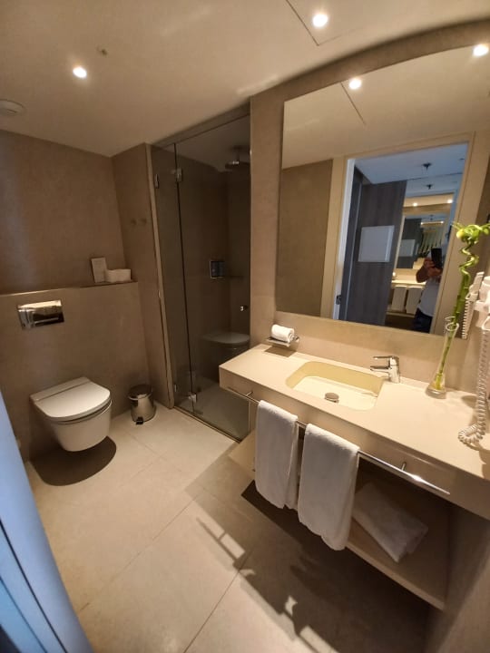 Zimmer Hipotels Bahía Cala Millor