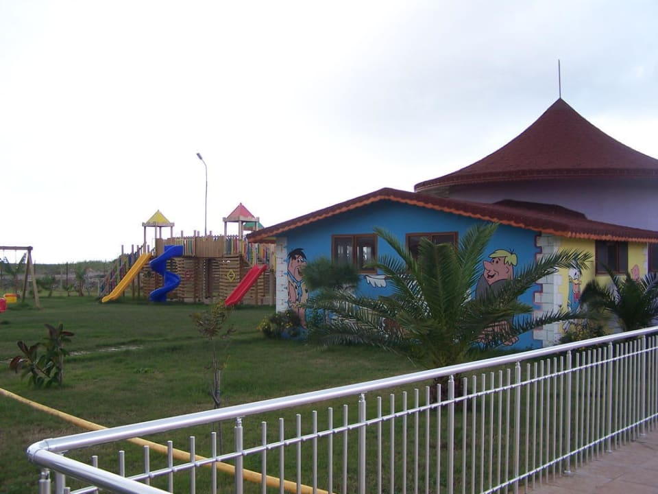 Sport & Freizeit Seaden Sea World Resort & Spa