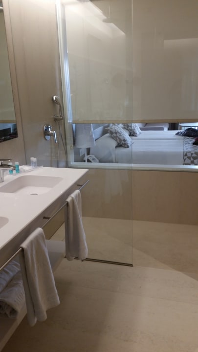 Zimmer Hipotels Gran Playa De Palma