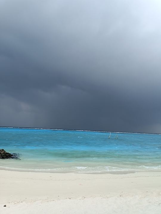 Sonstiges Summer Island Maldives