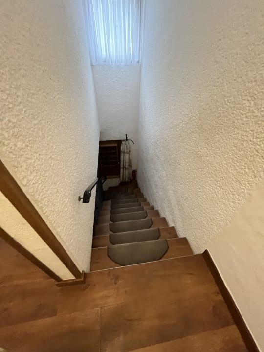 Zimmer Gasthof Pingel