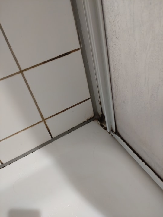 Zimmer JUFA Hotel Jülich